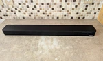 Lenovo Thinksmart Sound Bar Xl Stereo Speaker L10TSS2M. Fixed Price $52.23.