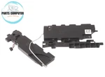 L63594-001 Hp Speaker Dual 15-DY0013DX 15S-EQ 15-EF 15S-FQ 15T-DY. Fixed Price $15.96.