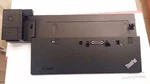Lenovo Thinkpad Ultra Dock 40A2 04W3951 T440 X240 T540 L540 L460 T460 T560 New. Fixed Price $59.00.