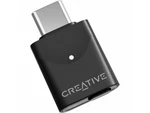 Creative BT-W6 Usb Wireless Audio Transmitter. Fixed Price $48.99.