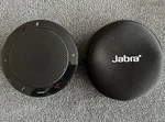 Jabra 7410-109 Ms Speakerphone. Fixed Price $49.90.