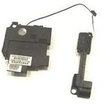 Hp Elitebook 8440P Laptop PK23000C100 Speaker Set- 594094-001. Fixed Price $24.99.