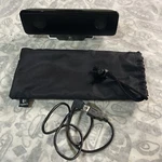 Logitech CP116. Fixed Price $25.00.