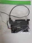 Lenovo Thinkpad T440 Ultrabook Internal Left & Right Speakers Set Pn PK23000JJ00. Fixed Price $8.10.