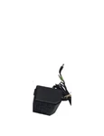 Genuine Harman/kardon Model: A481511OT Power Adapter P/n: HK-01T Output: 15VAC. Fixed Price $17.00.