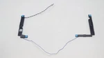 Dell Inspiron 3520 3525 3530 / Vostro Speakers Left And Right - 7RW8T. Fixed Price $19.90.