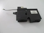 Speakers Hp Elitebook 6930P 486308-001 Original. Fixed Price $9.06.