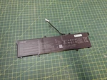 Asus Vivobook Go E1404F Laptop Battery 11.55V 42WH C31N2204 #85.3%. Fixed Price $24.99.