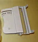 Jbl CT-E22-1-W Cbt Speaker Wall Mount Partial Of Part# 445289-002. Fixed Price $69.95.