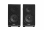 Edifier R33BT Active Bluetooth Speaker - V5.0 1/2 Inch Tweeter 3.5. Fixed Price $144.43.