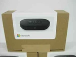 Microsoft Modern Usb-c Speaker 8M8-00001. Fixed Price $269.99.