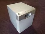 Sony Subwoofer SS-MSP2. Fixed Price $89.99.