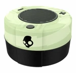 Skullcandy Glow Dark Bluetooth Wireless Speaker Soundmine Stayloud- Brand New. Fixed Price $24.99.