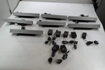 Genuine Dell AS501 Sound Bar- Free Shipping X7. Fixed Price $69.99.