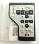 New Hp Laptop Oem Remote Control Express Card 396975-001 Unused. Fixed Price $9.96.