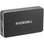 Magewell Usb Capture Hdmi Plus 1-CHANNEL To Audio/video (32040). Fixed Price $400.00.
