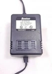 Boston Acoustics Power Adapter Model AD-1202000AU For Speakers. Fixed Price $18.99.