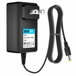 Pwron Ac Adapter For Sony Vaio VGP-SP1 Stereo Pc Speakers Charger Power Supply. Fixed Price $14.60.