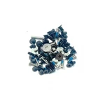 Laptop Set Screws Kit For Lenovo Flex 4-1480 80VD000AUS 5S10L45896. Fixed Price $12.95.