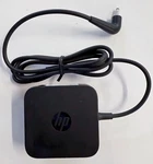 Oem Hp 12V 1.5A Ac Adapter For Altec IMW901-BLK-BB Disp 2390419 Speaker. Fixed Price $9.99.