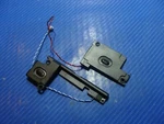 Lenovo Thinkpad X270 12.5" Genuine Laptop Left & Right Speaker Set PK23000PXY0. Fixed Price $9.67.