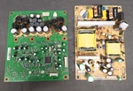 Corsair Gaming SP2500 Psu & Audio Board For Parts Repair. Fixed Price $42.99.