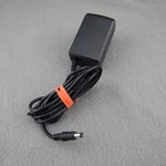 Bose Power Adapter S024EM1200180 Tested Working. Fixed Price $17.99.