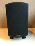 Speaker Klipsch Satellite Promedia 2.1 V.2-400 4.1 Lucasfilm Thx 1999-2018. Fixed Price $16.25.