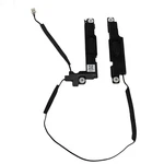23.J8LN7.002 Acer Speaker Set L&r Aspire Ai A14-52MT-59DP "grade A". Fixed Price $27.00.