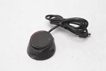 Original Pioneer S-MM751RU Speakers Volume Control Pod L42. Fixed Price $43.69.