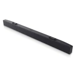 DELL-SB521A Ultrathinsound Bar Speaker 3.60. Fixed Price $59.65.