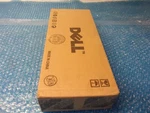 Dell Ultrasharp 10W Multimedia Stereo Soundbar Lcd Dual Speaker 0DW711. Fixed Price $18.00.