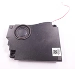 PK23000OE10OUX1 Lenovo Speakers 80DU00DSUS. Fixed Price $13.00.