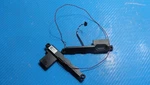 Lenovo Thinkpad E14 Gen 14" Left & Right Set PK23000WDC1. Fixed Price $9.99.