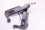 5SB0G99210 Lenovo Speaker Kit 80HE000DUS Yoga PRO-1370. Fixed Price $13.00.