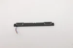 Brand New Original Lenovo Speaker 02HK901 For T490 T495 T590 P43S P53S. Fixed Price $29.00.