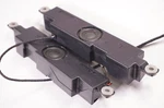 Compatible With 44XXX Dell Left And Right Speaker Kit Inspiron 24 (5459). Fixed Price $13.01.