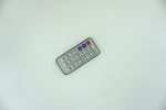 Remote Control For Dazone DY036 DY035 Portable Wireless Bluetooth Party Speaker. Fixed Price $14.68.