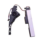 Left+right Built-in Speaker Assembly For Asus X550V F550 A550 K550 Notebook. Fixed Price $8.27.