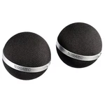 Terratec Concert Bt Mobile Stereo Usb, Bluetooth, Wireless. Fixed Price $59.65.