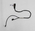 14011-05590000 Asus Cable CX5400FMA Chromebook CX5400FM-DN388T-S "grade A". Fixed Price $27.33.