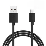 Usb Charger Cable Cord For Acer Iconia One 10 B3-A20 A5008 Tablet Power Lead. Fixed Price $10.99.