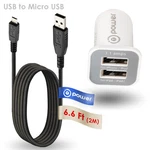 Ac Adapter For Ultimate Ears Boom Wireless Bluetooth Speaker ( 5V Logitech 98. Fixed Price $9.99.