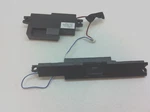 Lenovo Thinkpad L430 Complete Internal L&r Speaker Set 23.40A31.021 04W6988 228. Fixed Price $9.95.