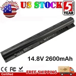 L12M4E01 Laptop Battery For Lenovo G50-45 G50-70 Z40-70 Z50-70 Z70-80 G500S. Fixed Price $17.99.
