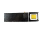 Dell Latitude E6500 Right Speaker Grill W/ Fips Fingerprint Reader U923C. Fixed Price $16.99.