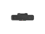 Cyber Acoustics Compact Usb Speaker Bar With Integrated Monitor Mount (CA-2890). Fixed Price $102.38.