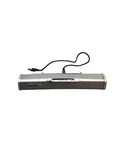 Acoustic Magic Voice Tracker Ii Array Microphone. Fixed Price $49.99.
