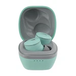 Altec Lansing MZX5001-MT-STK-6 Earbuds With Charging Case (MZX5001MTSTK6). Fixed Price $38.26.