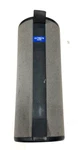 Logitech Ultimate Ears Boom 3 Portable Waterproof Bluetooth Speaker - Storm. Fixed Price $39.99.